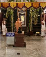 documents/gallery/165th_Shri_Chitrapur_Math_Rathotsava_2026_-_Day_1_28th_March_2026_/20260328 SCM Rathotsava Day 1  (1).jpg